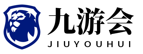 世界杯赛事直播app下载-最新版入口