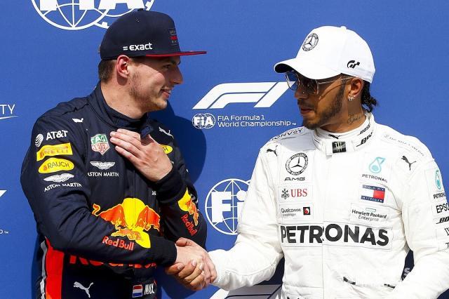 pole-sitter-lewis-hamilton-mer.jpg
