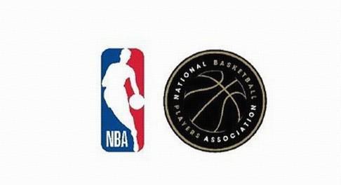 世界杯最新版入口-NBA球员工会：我们与明州人民站在一起，必须捍卫言论自由的权利