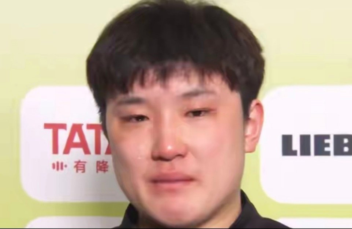 世界杯手机观看-张本智和遭批评！中国球迷竟向日本投诉：要求中国乒协公开道歉|澳门|日本乒协|总决赛|世界杯|WTT_新浪体育_新浪新闻